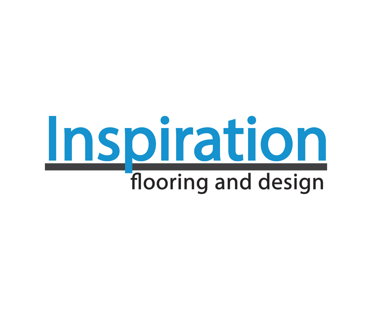 Design de Logo par witzbitz design pour ce projet | Design #3453292