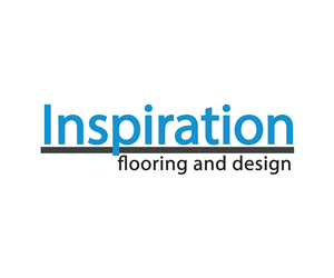 Diseño de Logo por witzbitz design para este proyecto | Diseño: #3453292