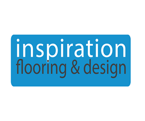 Diseño de Logo por witzbitz design para este proyecto | Diseño: #3453310