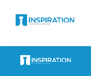 Logo Design by Prashant Besra for this project | Design #3435954