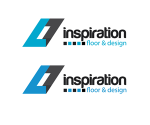 Logo Design by meygekon for this project | Design: #3522075