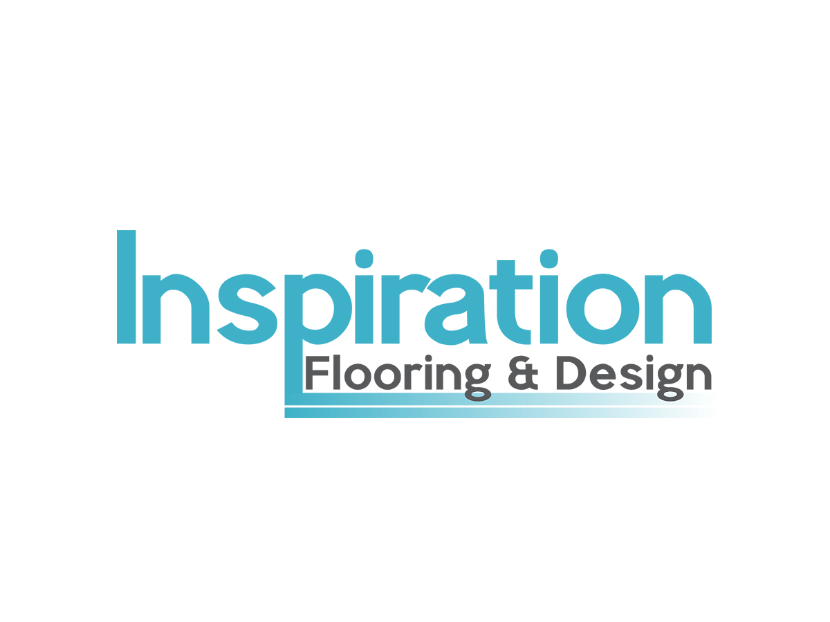 Logo Design by urko for this project | Design #3453406