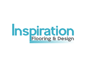 Logo Design by urko for this project | Design: #3453406