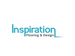 Logo Design by urko for this project | Design: #3453431