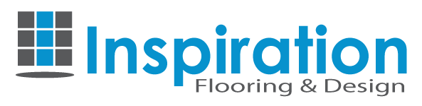 Logo-Design von Mr. Shin für dieses Projekt | Design #3460796