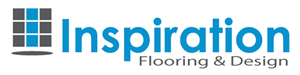 Logo Design by Mr. Shin for this project | Design #3460796