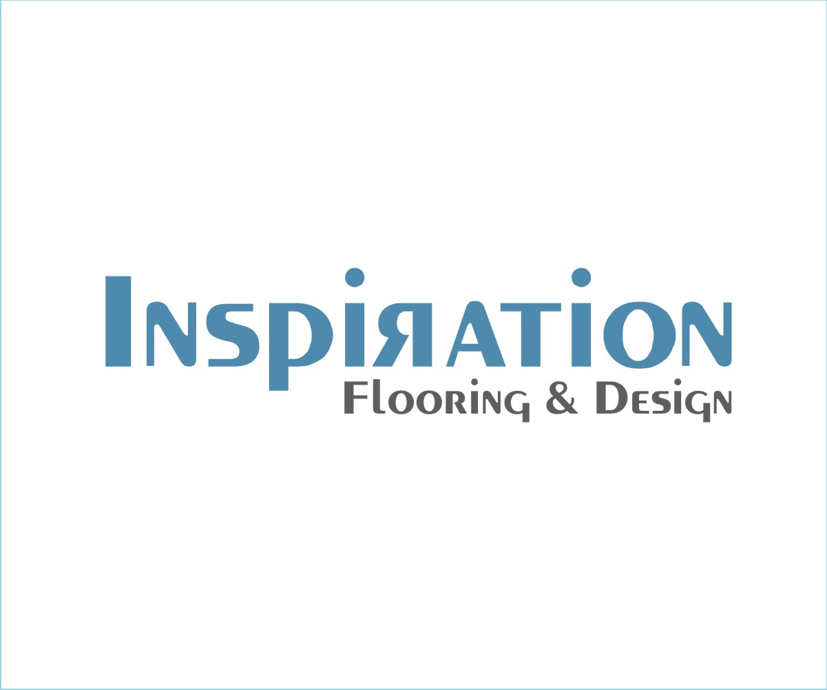Logo-Design von anatomic für dieses Projekt | Design #3433080