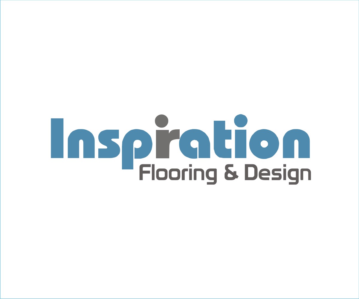 Logo Design by anatomic for this project | Design #3433102