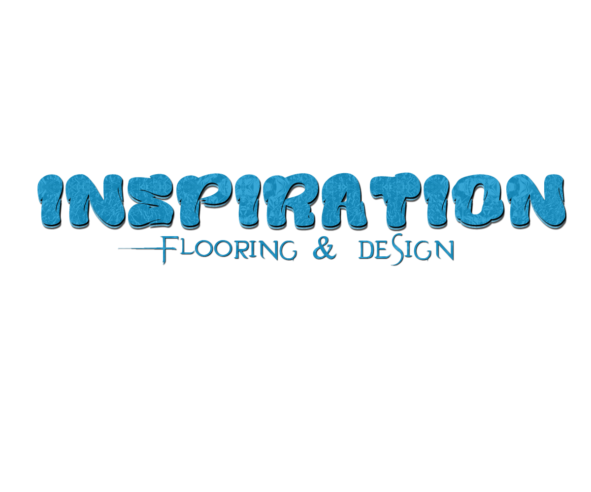 Logo Design by Nishu4U for this project | Design #3449344