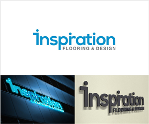 Logo Design by athallah for this project | Design #3508500