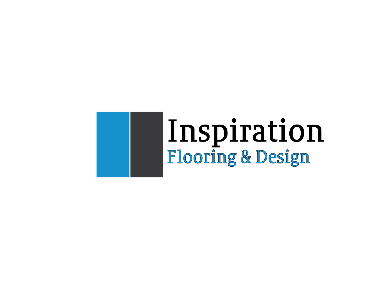 Logo Design by matuskasper for this project | Design #3438321