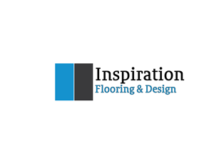 Logo Design by matuskasper