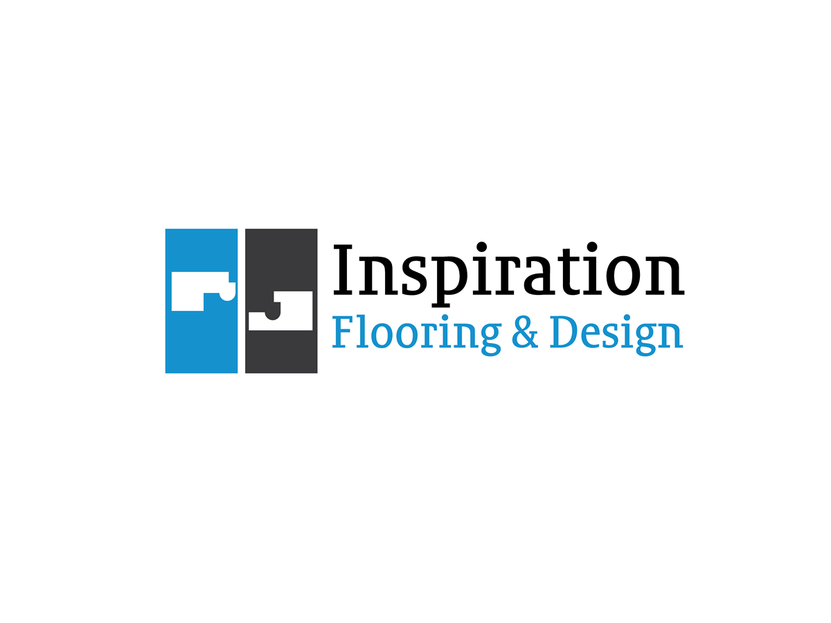 Logo Design by matuskasper for this project | Design #3438352