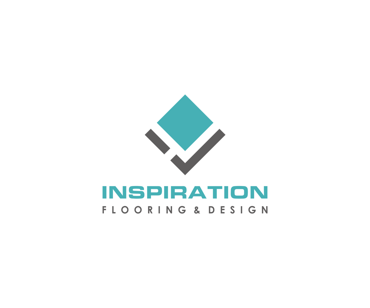 Logo Design by Edo Susanto for this project | Design: #3464633