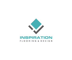 Logo Design by Edo Susanto for this project | Design #3464633
