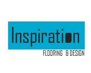 Logo Design by humibest for this project | Design: #3455661