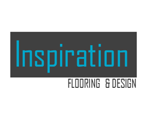 Logo Design by humibest for this project | Design: #3455666