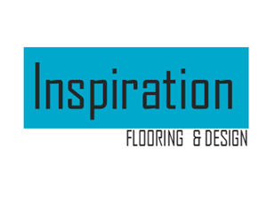Logo Design by humibest for this project | Design #3455670