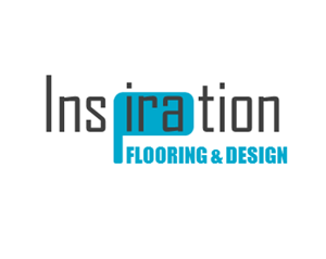 Logo Design by humibest for this project | Design: #3455672