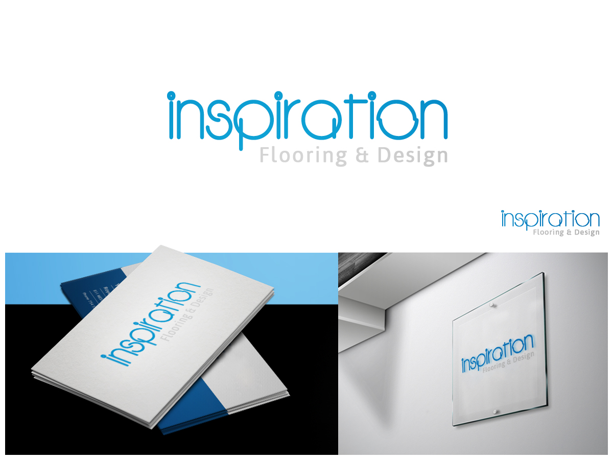 Logo Design by Honey GD for this project | Design #3456884