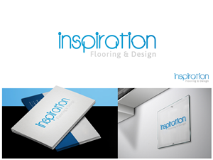 Logo Design by Honey GD for this project | Design #3456884