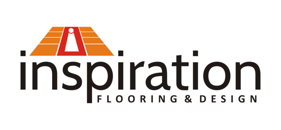 Diseño de Logo por Mikka para este proyecto | Diseño #3433636