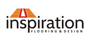 Logo Design by Mikka for this project | Design #3433636