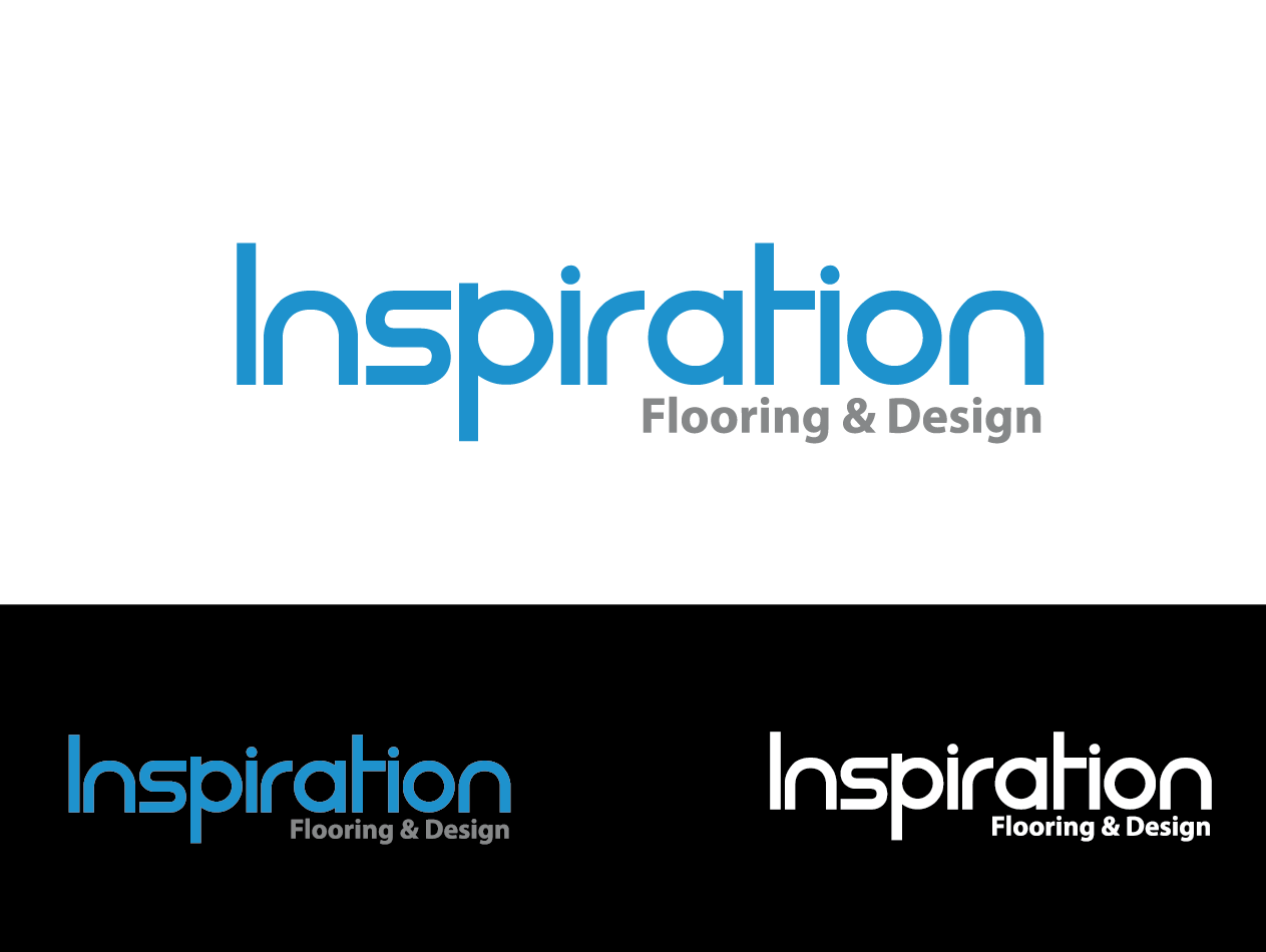 Logo Design by jika for this project | Design #3442271
