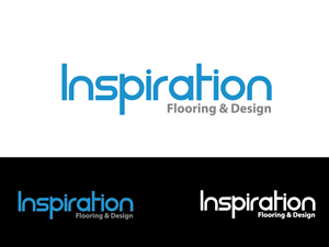 Logo Design by jika for this project | Design #3442271