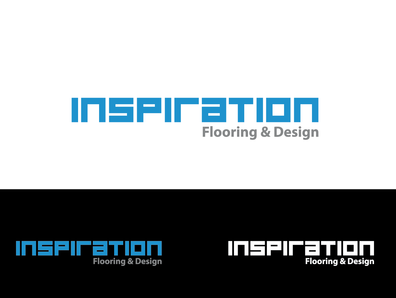 Diseño de Logo por jika para este proyecto | Diseño #3442278