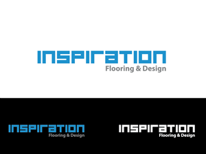 Logo Design by jika for this project | Design: #3442278