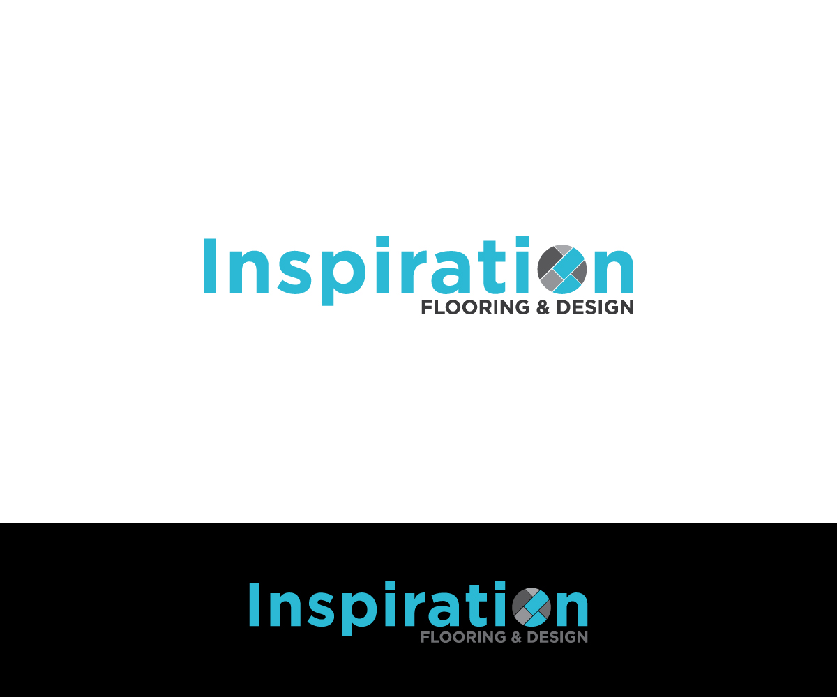 Logo Design by larismanis for this project | Design #3433772