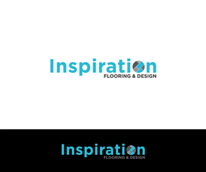 Logo Design by larismanis for this project | Design: #3433772