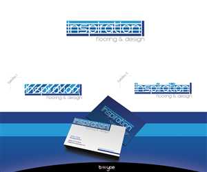 Logo Design by Boyce09