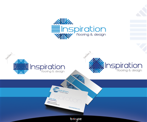 Diseño de Logo por Boyce09 para este proyecto | Diseño: #3436611