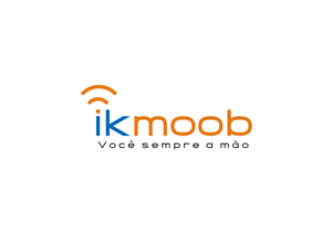 Logo Design by Hugets