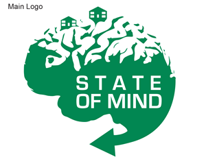 Logo Design by Rob Salisbury