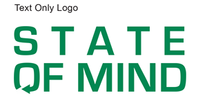 Diseño de Logo por Rob Salisbury para State of Mind | Diseño: #3437466