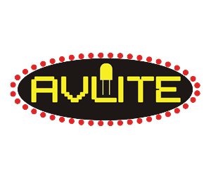 Logo Design by HAIM Anand