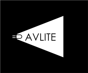 Diseño de Logo por quattro+C