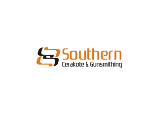 Logo Design by Falguni for MSA Enterprises, LLC | Design: #3431974