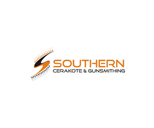 Logo Design by Falguni for MSA Enterprises, LLC | Design: #3431996
