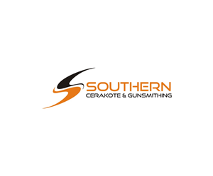 Logo Design by Falguni for MSA Enterprises, LLC | Design: #3432003