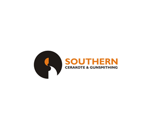 Logo Design by Falguni for MSA Enterprises, LLC | Design: #3432029