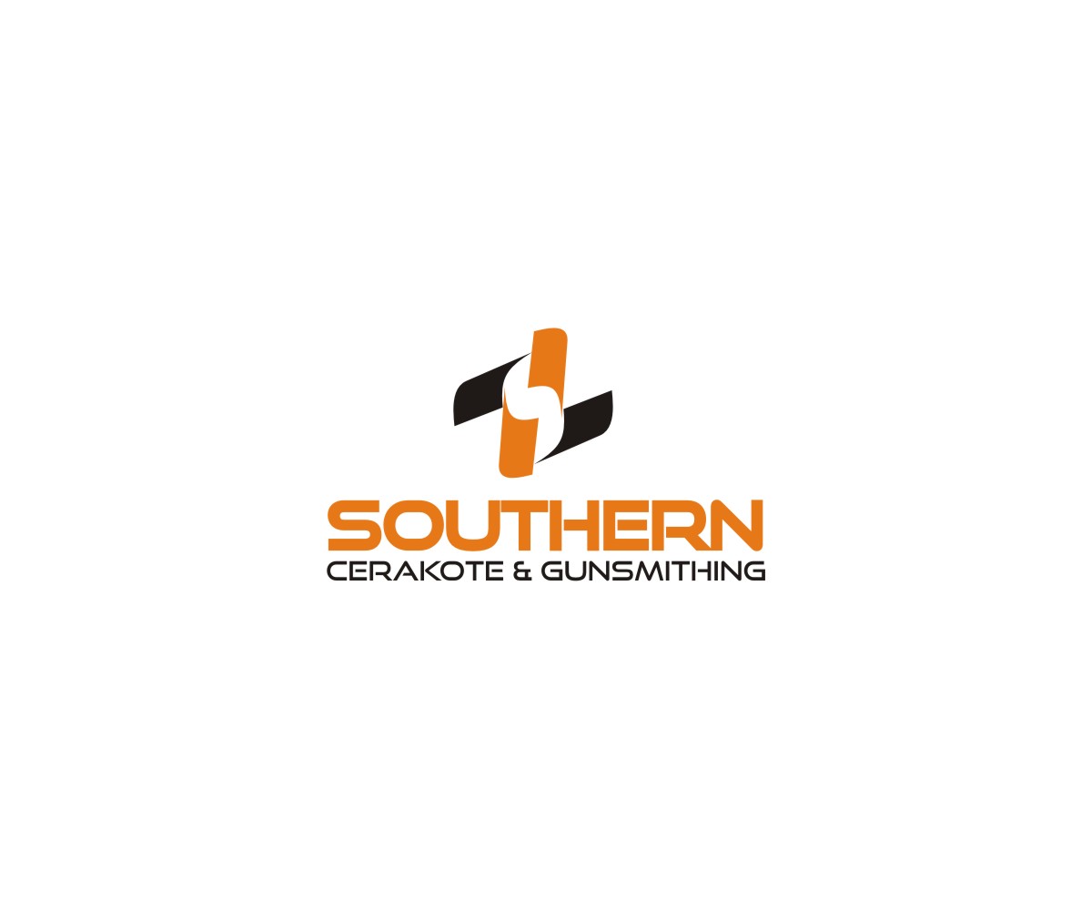 Logo Design by Falguni for MSA Enterprises, LLC | Design #3432068
