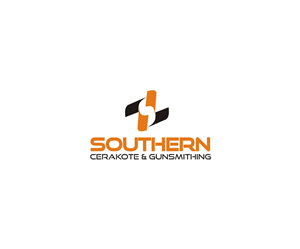 Logo Design by Falguni for MSA Enterprises, LLC | Design: #3432068