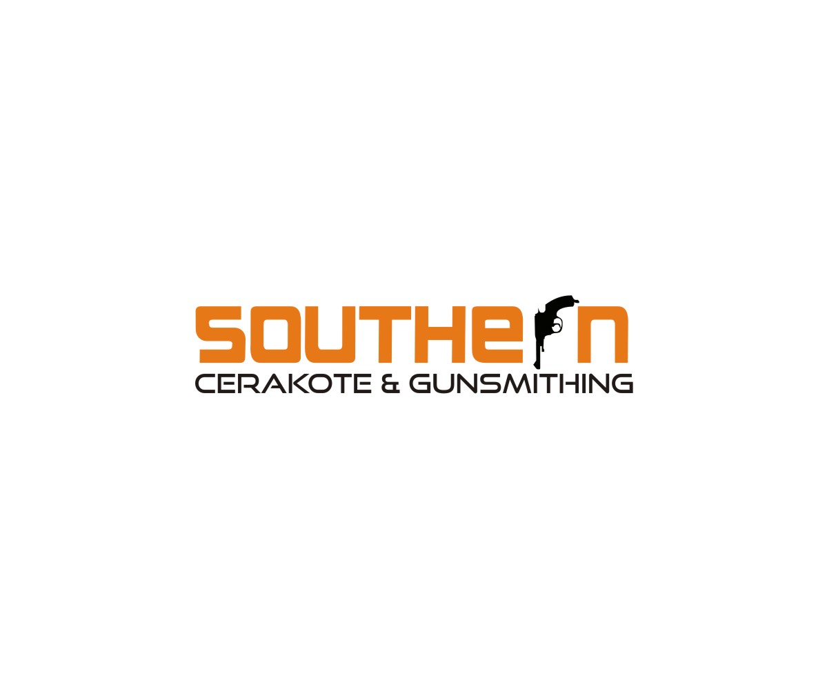 Logo Design by Falguni for MSA Enterprises, LLC | Design #3432111