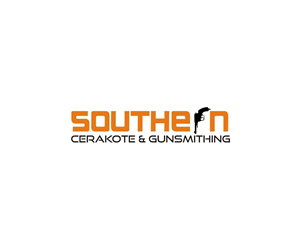 Logo Design by Falguni for MSA Enterprises, LLC | Design: #3432111