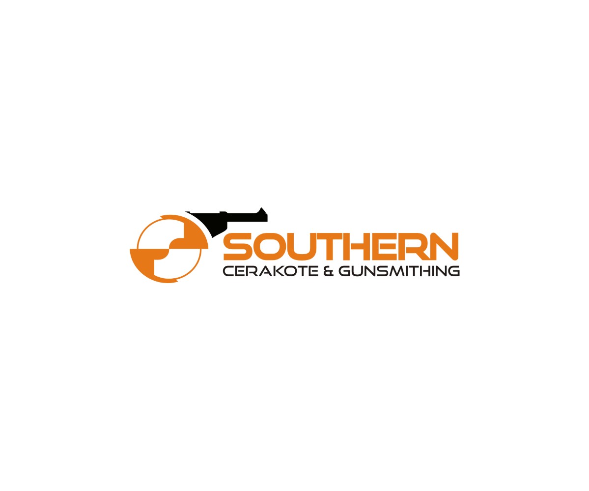Logo Design by Falguni for MSA Enterprises, LLC | Design #3432137