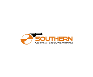 Logo Design by Falguni for MSA Enterprises, LLC | Design: #3432137
